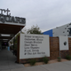 Image for article titled Another Vegas Neighborhood In Transition: Looking at the Arts District